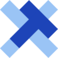 TenX Logo