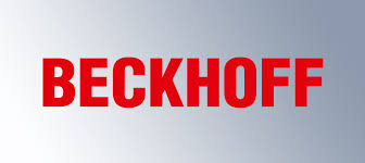Beckhoff